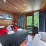 Val D´Isere - Residencia Hauts De Val - 4P 95m² 7p