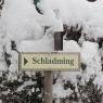 Schladming-Dachstein - Ferienwohnungen Julia
