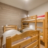 Tignes - Residencia Tour Du Lac