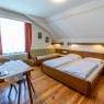 Schladming-Dachstein - Landhotel-Gut Puttererseehof