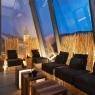 Schladming-Dachstein - Stadthotel brunner