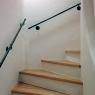 Schladming-Dachstein - Chalet4You
