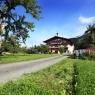 Kitzbühel - Rainbichlhof