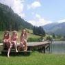 Schladming-Dachstein - Bauernhof Weichbold vlg. Hoanz