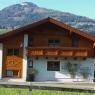 Schladming-Dachstein - Haus Brigitte Eder