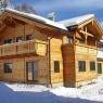 Schladming-Dachstein - Lechnerhof Appartement