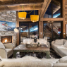 Val D´Isere - Residencia Savoie - 6p 177m² 10p