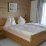 SkiWelt Wilder Kaiser-Brixental  - Langegger, Haus