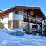 SkiWelt Wilder Kaiser-Brixental  - Haus Kirchbichl