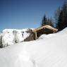 Flachau - Holiday, Appartements