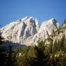 SkiWelt Wilder Kaiser-Brixental  - Ferienwohnungen Saghäusl - Michaela Gruber