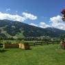 Schladming-Dachstein - Gästehaus Erika - Ferienwohnungen