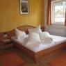 Schladming-Dachstein - Arnoldhof - Appartementhaus