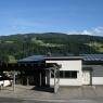 Schladming-Dachstein - Penthouse Hochstrasse