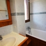 Tignes - Residencia Shamrock
