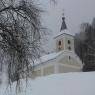 Schladming-Dachstein - Familien & Wanderpension Purkhardt