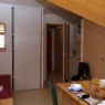 Valmeinier - Residencia Odalys L´Ecrin Des neiges