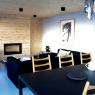 Saint Martin de Belleville - Residencia Home By U - 4P 90m² 8p