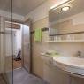 SkiWelt Wilder Kaiser-Brixental  - Appartement Kronegg