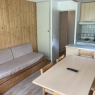 Tignes - Residencia Home Club 2 - 2 Pièces 6 Personnes - 40m²