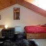 Meribel Mottaret - Residencia Olympie I - 3 P DUP 50M² 6/7P S/O PCS/80LM