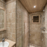 Meribel Mottaret - Residencia Chaviere - 3P 62m² 6p