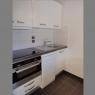 Meribel Mottaret - Residencia Plattieres - 3P MEZ 5/6P 36m²S 5E/80LM/PCS