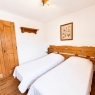 Les Menuires - Residencia Hameau Des Airelles - 2P4 31m² Sud-Ouest 1er Balcon Asc
