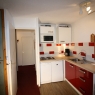 Tignes - Residencia Home Club 2 - 2 Pièces 6 Personnes - 40m²