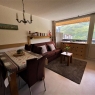 Les Menuires - Residencia Aravis - 2p6 42M² 7ème N/S Balc