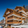 Meribel - Residencia Rimaye