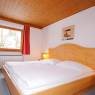 Zillertal - Tux Holiday Home