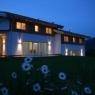 Schladming-Dachstein - Chalet Schladming-Rohrmoos