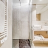 Tignes - Residencia Palafour - Studio 4 Personnes - 28m²