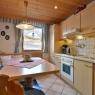 SkiWelt Wilder Kaiser-Brixental  - Haus Sattler
