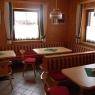 Schladming-Dachstein - Base Camp