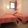 Adelboden - 
