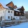 Schladming-Dachstein - Auerhof