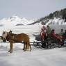 Flachau - Sonnberg-Ferienanlage