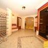 Schladming-Dachstein - Pension Spreitzhof