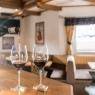 Schladming-Dachstein - Hotel Die Barbara
