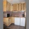 Meribel Mottaret - Residencia Carlines I - 2PIE 4P 32M2 S 2 ET/*/PCS
