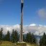 Schladming-Dachstein - Möslhof