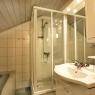 SkiWelt Wilder Kaiser-Brixental  - Kröll, Sonnenferienwohnung