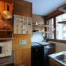 Tignes - Chalet Bobech - 3 Pièces 6 Personnes - 70m²