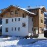 Schladming-Dachstein - Oberzauner