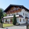 Kitzbühel - Pension Simair