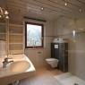 Schladming-Dachstein - Haus Alexander