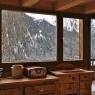 Chatel - Residencias Varias Chatel