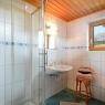 SkiWelt Wilder Kaiser-Brixental  - Haus Jasmin